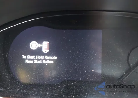 2018 Honda Accord Ex-L from USA, damaged, VIN 1HGCV1F50JA003839